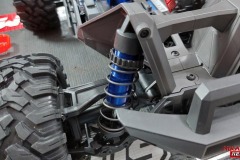 Minicars_Wide_Kit_Traxxas_Maxx_017