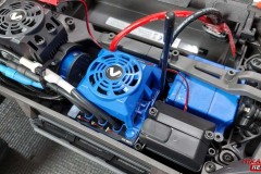 Minicars_Wide_Kit_Traxxas_Maxx_018