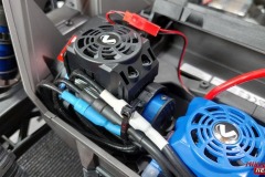 Minicars_Wide_Kit_Traxxas_Maxx_019