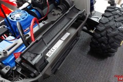 Minicars_Wide_Kit_Traxxas_Maxx_020