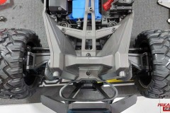 Minicars_Wide_Kit_Traxxas_Maxx_021