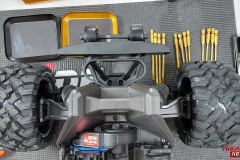 Minicars_Wide_Kit_Traxxas_Maxx_022