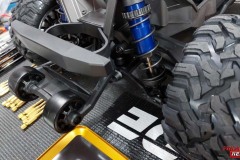 Minicars_Wide_Kit_Traxxas_Maxx_023