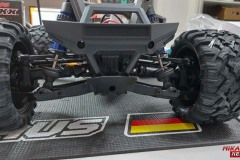 Minicars_Wide_Kit_Traxxas_Maxx_024