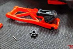 Minicars_Wide_Kit_Traxxas_Maxx_026