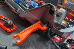 Minicars_Wide_Kit_Traxxas_Maxx_027