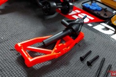 Minicars_Wide_Kit_Traxxas_Maxx_028