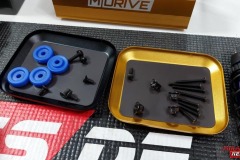 Minicars_Wide_Kit_Traxxas_Maxx_029