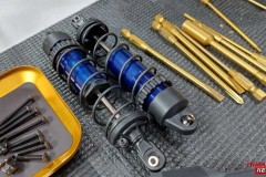Minicars_Wide_Kit_Traxxas_Maxx_030