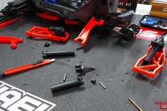 Minicars_Wide_Kit_Traxxas_Maxx_031
