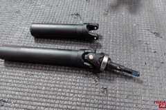 Minicars_Wide_Kit_Traxxas_Maxx_032