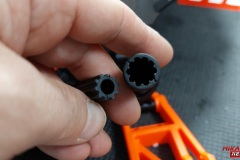 Minicars_Wide_Kit_Traxxas_Maxx_034