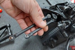 Minicars_Wide_Kit_Traxxas_Maxx_035