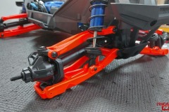Minicars_Wide_Kit_Traxxas_Maxx_036