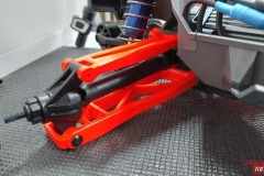 Minicars_Wide_Kit_Traxxas_Maxx_037