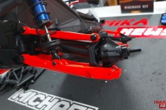 Minicars_Wide_Kit_Traxxas_Maxx_038