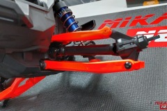 Minicars_Wide_Kit_Traxxas_Maxx_039