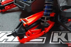 Minicars_Wide_Kit_Traxxas_Maxx_040