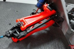 Minicars_Wide_Kit_Traxxas_Maxx_041