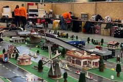 2023-Modellbau-IMG_7668