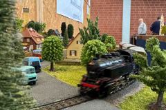2024-Modellbau-IMG_2469