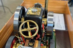 2024-Modellbau-IMG_2497