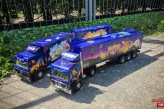 2025_06_21_Strecke_Truck_Modell_Club_88_Berlin_0003