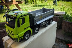 2025_06_21_Strecke_Truck_Modell_Club_88_Berlin_0007