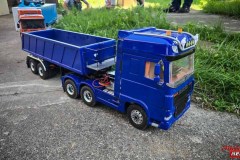 2025_06_21_Strecke_Truck_Modell_Club_88_Berlin_0008