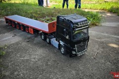 2025_06_21_Strecke_Truck_Modell_Club_88_Berlin_0009