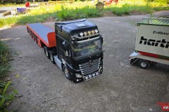 2025_06_21_Strecke_Truck_Modell_Club_88_Berlin_0010