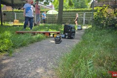 2025_06_21_Strecke_Truck_Modell_Club_88_Berlin_0011
