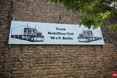 2025_06_21_Strecke_Truck_Modell_Club_88_Berlin_0012