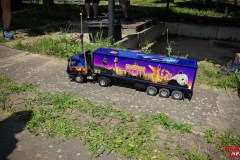 2025_06_21_Strecke_Truck_Modell_Club_88_Berlin_0016