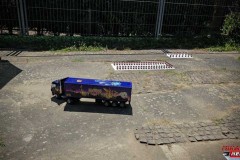 2025_06_21_Strecke_Truck_Modell_Club_88_Berlin_0017