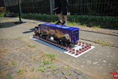 2025_06_21_Strecke_Truck_Modell_Club_88_Berlin_0018