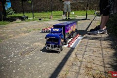 2025_06_21_Strecke_Truck_Modell_Club_88_Berlin_0020