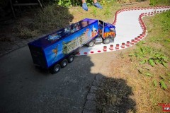 2025_06_21_Strecke_Truck_Modell_Club_88_Berlin_0021