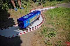 2025_06_21_Strecke_Truck_Modell_Club_88_Berlin_0022