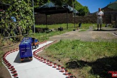 2025_06_21_Strecke_Truck_Modell_Club_88_Berlin_0023