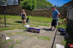 2025_06_21_Strecke_Truck_Modell_Club_88_Berlin_0024