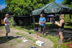 2025_06_21_Strecke_Truck_Modell_Club_88_Berlin_0025