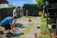 2025_06_21_Strecke_Truck_Modell_Club_88_Berlin_0026