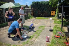 2025_06_21_Strecke_Truck_Modell_Club_88_Berlin_0027