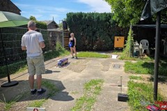 2025_06_21_Strecke_Truck_Modell_Club_88_Berlin_0028