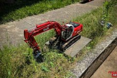 2025_06_21_Strecke_Truck_Modell_Club_88_Berlin_0029