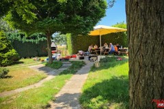 2025_06_21_Strecke_Truck_Modell_Club_88_Berlin_0030