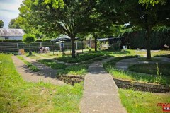 2025_06_21_Strecke_Truck_Modell_Club_88_Berlin_0031