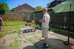 2025_06_21_Strecke_Truck_Modell_Club_88_Berlin_0032