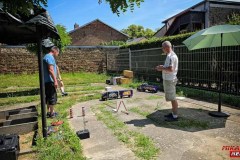 2025_06_21_Strecke_Truck_Modell_Club_88_Berlin_0033